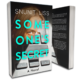 Someone's Secret: A Novel