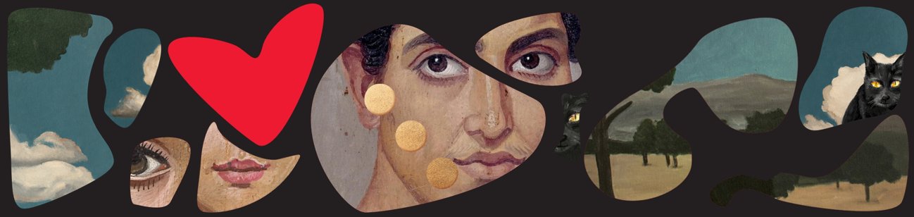 בסוד העניינים - פרק ראשון לקריאה